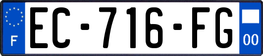 EC-716-FG