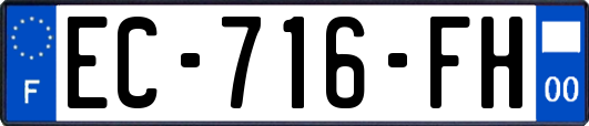 EC-716-FH