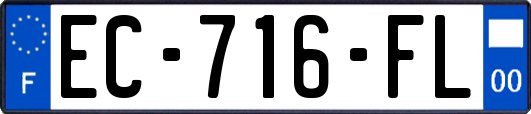 EC-716-FL