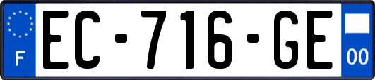EC-716-GE