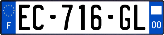 EC-716-GL