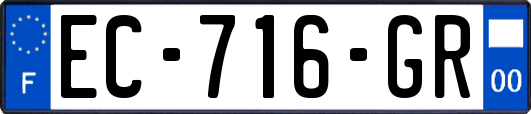 EC-716-GR