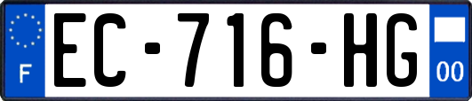 EC-716-HG