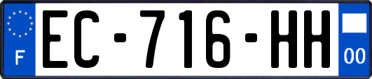 EC-716-HH