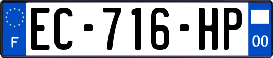 EC-716-HP