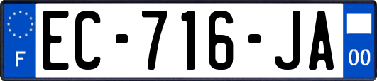EC-716-JA