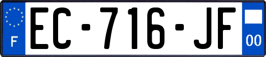 EC-716-JF