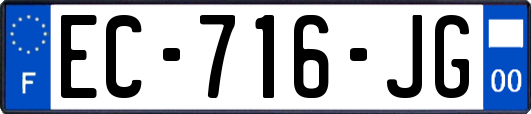 EC-716-JG