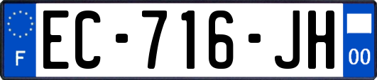 EC-716-JH