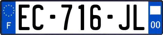 EC-716-JL