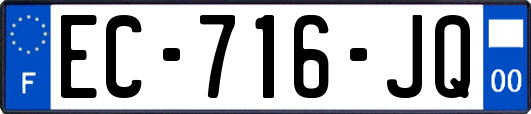 EC-716-JQ