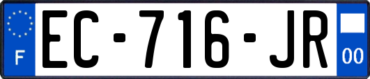 EC-716-JR