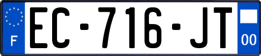 EC-716-JT