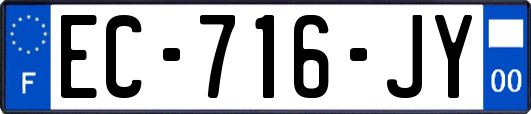 EC-716-JY