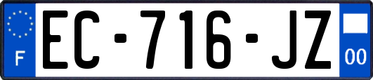EC-716-JZ