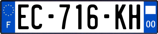 EC-716-KH