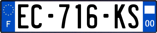 EC-716-KS