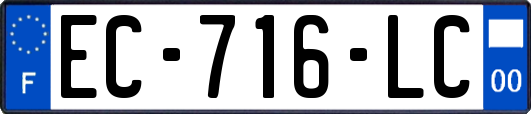 EC-716-LC