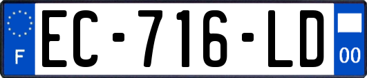 EC-716-LD