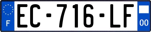 EC-716-LF