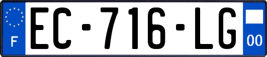 EC-716-LG