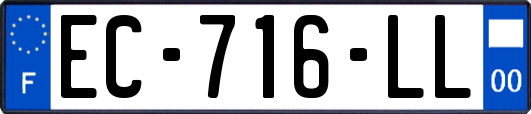 EC-716-LL