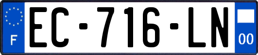 EC-716-LN