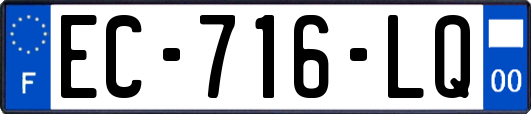 EC-716-LQ