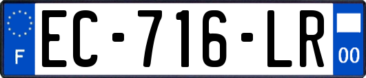 EC-716-LR