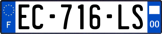 EC-716-LS