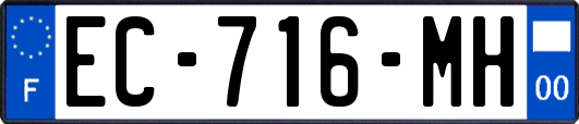 EC-716-MH