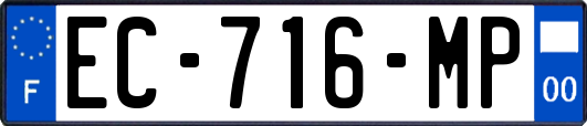 EC-716-MP