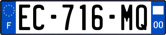 EC-716-MQ