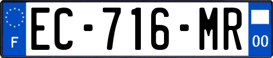 EC-716-MR