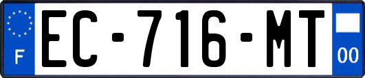 EC-716-MT