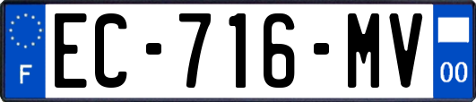 EC-716-MV