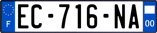EC-716-NA