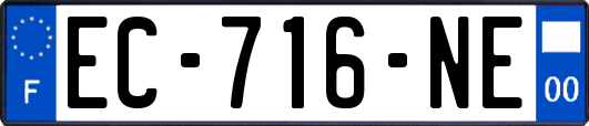 EC-716-NE