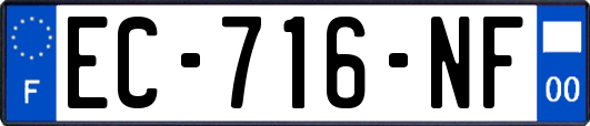EC-716-NF