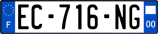 EC-716-NG