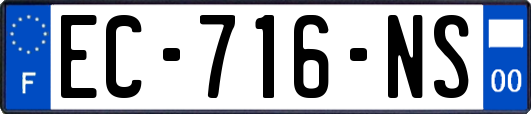 EC-716-NS