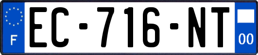 EC-716-NT