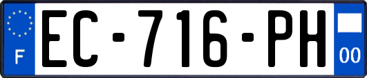 EC-716-PH