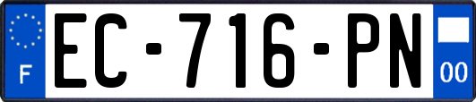 EC-716-PN