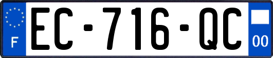 EC-716-QC
