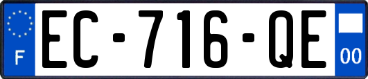 EC-716-QE