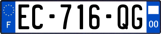 EC-716-QG
