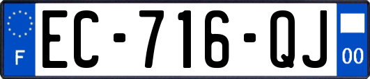 EC-716-QJ