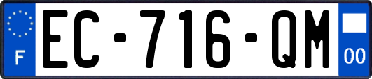 EC-716-QM