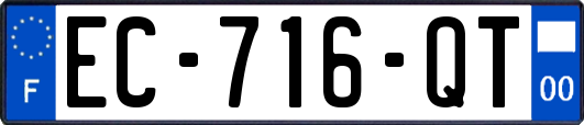 EC-716-QT